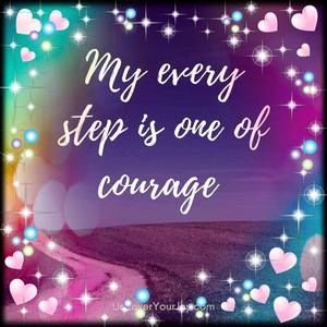 Meet your Posher, Lucy